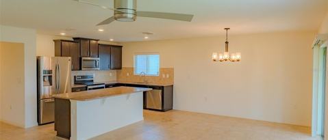 Building Photo - 275 Lake Lucerne Way