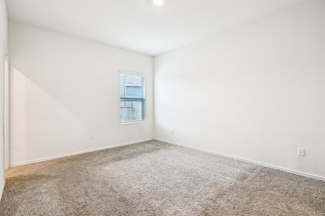 Building Photo - 13612 Buckalew St