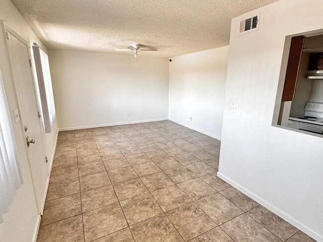 Interior Photo - Casita Robles Apartments
