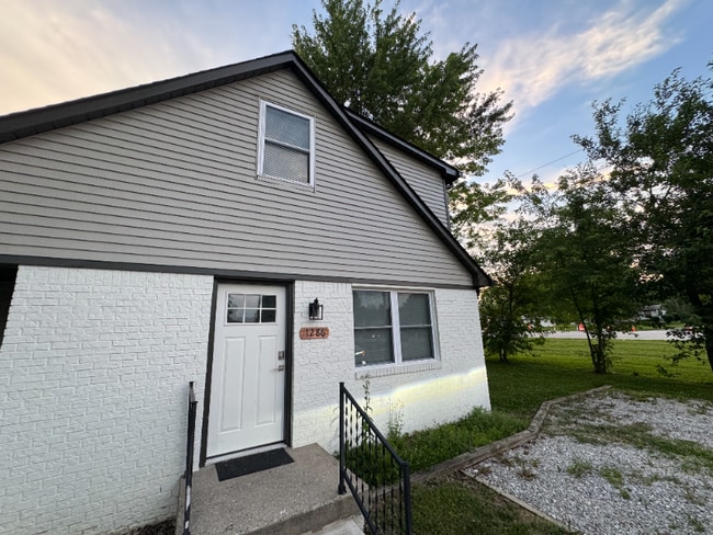 Building Photo - 1286 Stonegate Rd