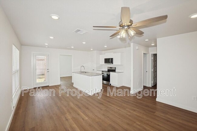 Building Photo - 8901 Tarrant Rd