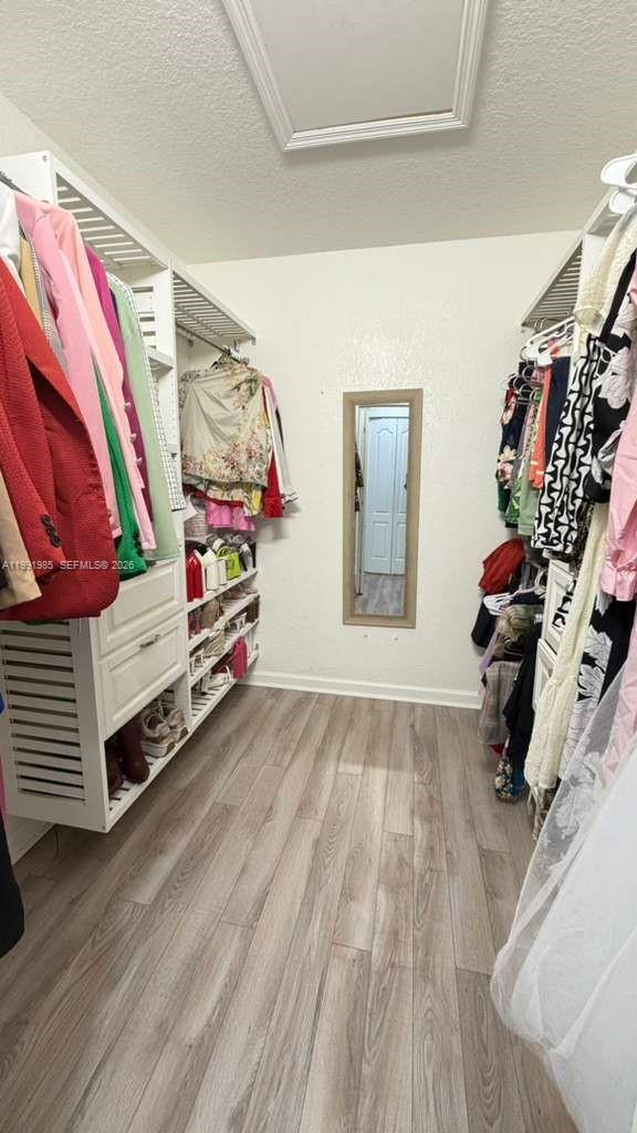 Building Photo - 14065 SW 278th St