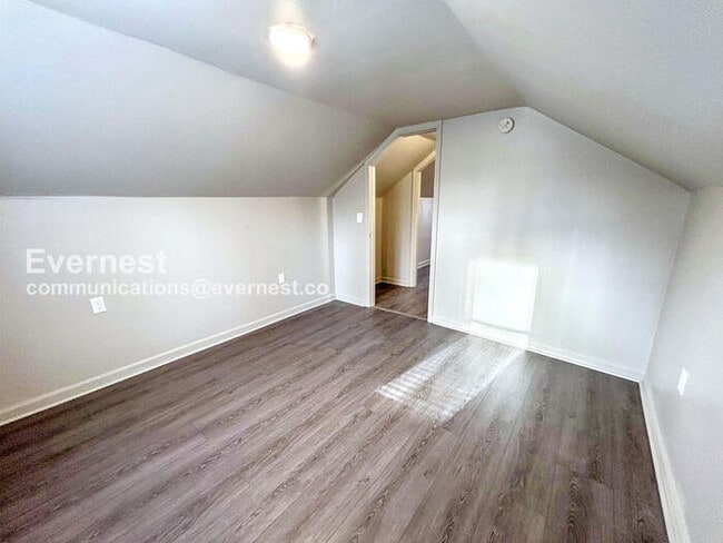 Building Photo - 14535 Long Branch Rd