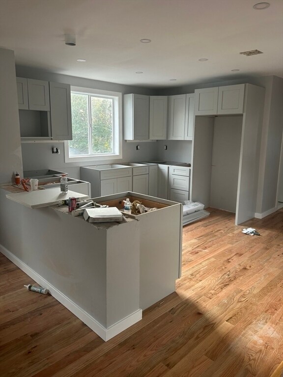Building Photo - 67 Woodville St