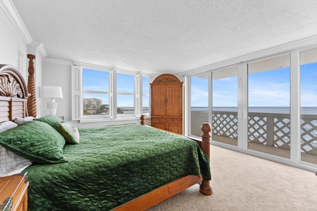 Building Photo - 1200 S Ocean Blvd