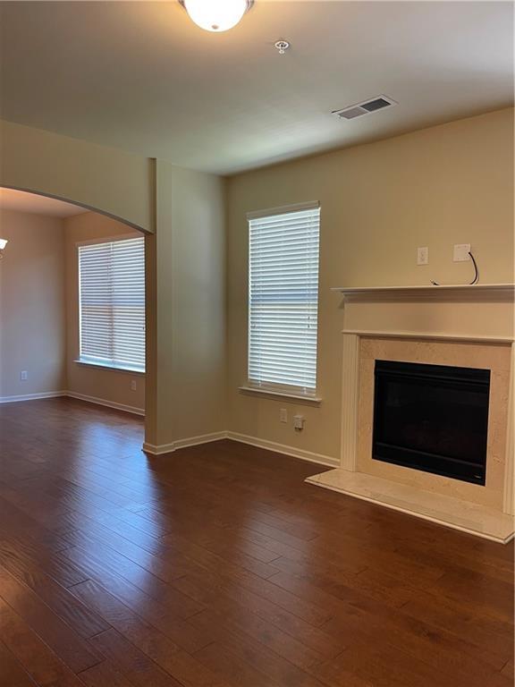 Building Photo - 3512 Castleberry Village Cir
