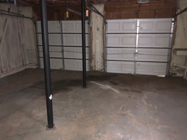 Building Photo - 4042 Sautee Trail