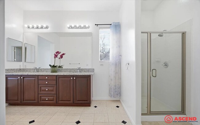 Building Photo - 5406 Pelican Hill Dr