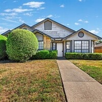 Building Photo - 4049 St Christopher Ln