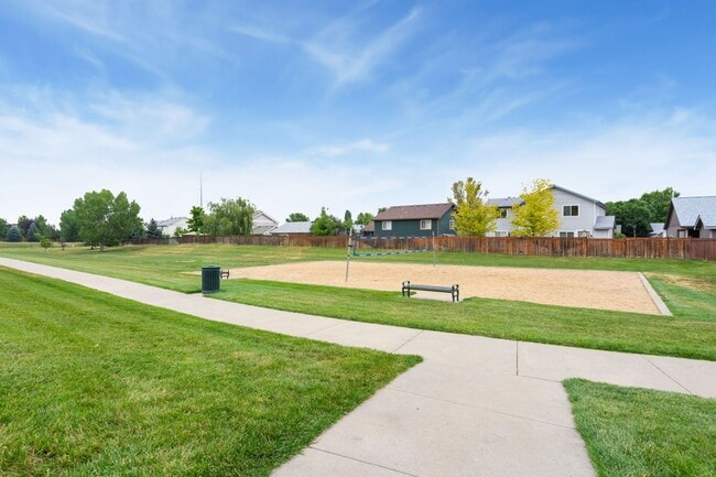 Building Photo - Ranch Style. 3 Bedroom Home.