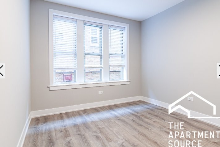 Building Photo - 550 W Aldine Ave