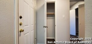 Building Photo - 538 Dukeway Dr