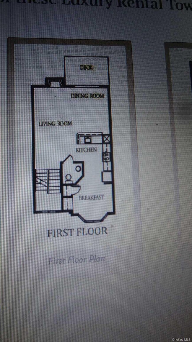 Building Photo - 48 Berry Ln