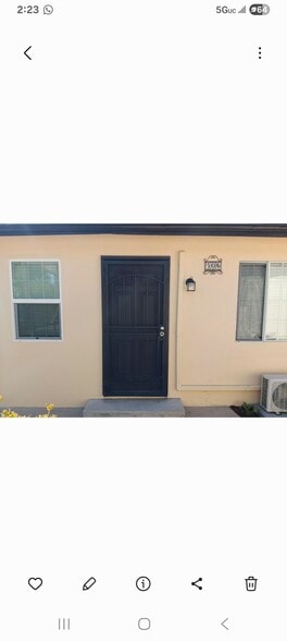 Building Photo - 506 E Ashtabula St