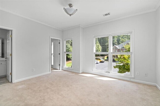 Building Photo - 6245 Spalding Dr