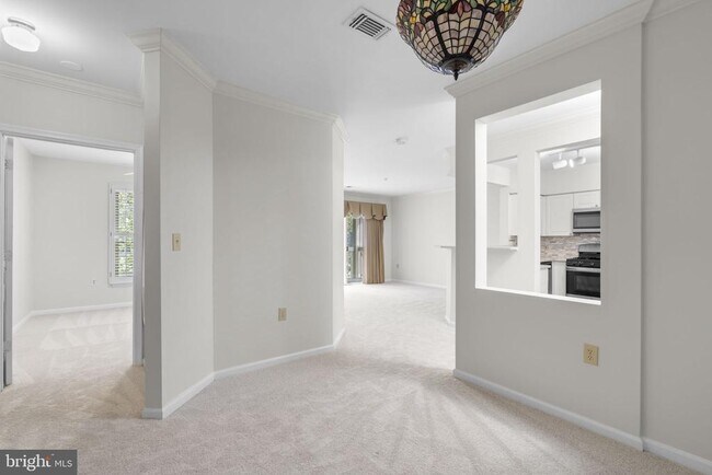 Building Photo - 12915 Alton Square