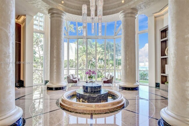 Building Photo - 3000 Island Blvd