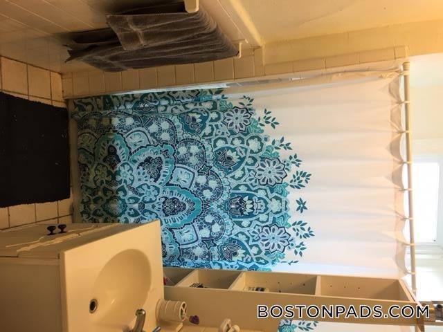 Building Photo - 31 Orkney Rd