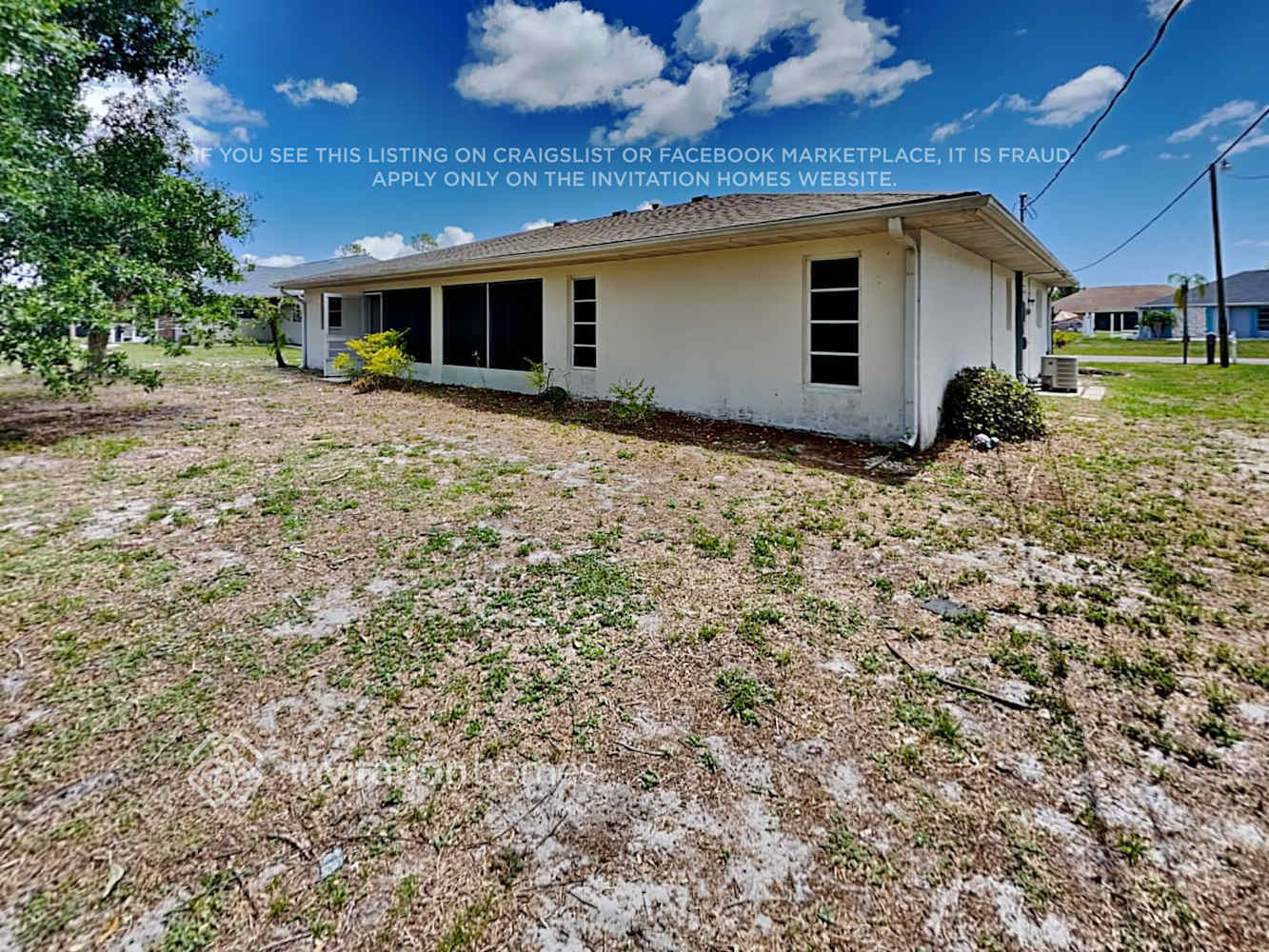Building Photo - 23112 Donalda Ave