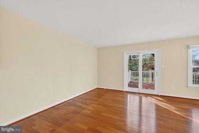 Building Photo - 8060 Morning Meadow Ct