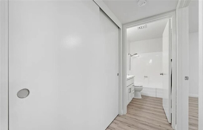 Building Photo - 26 Tangelo