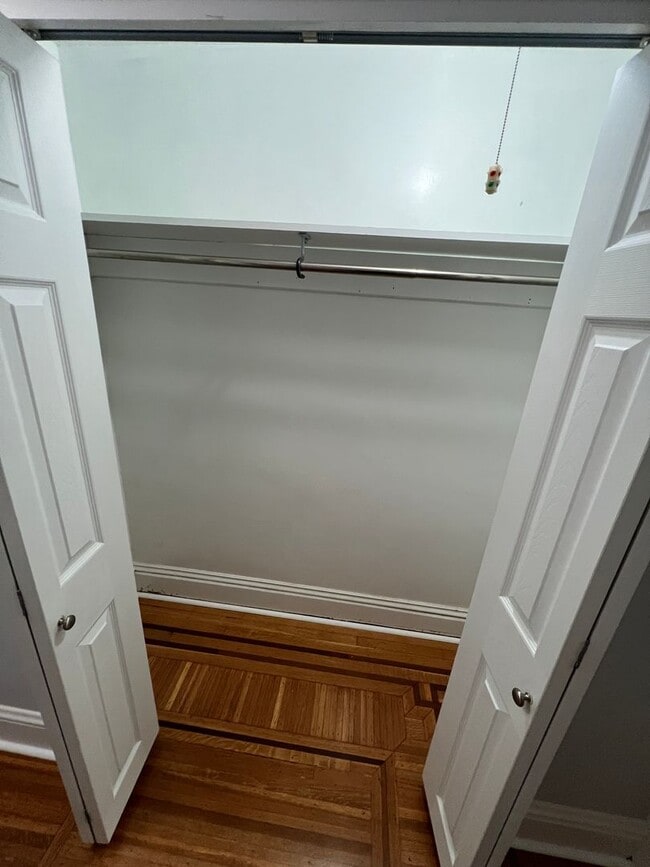 Building Photo - 815 Madison Ave