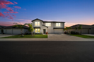 Building Photo - 17226 Monte Isola Way