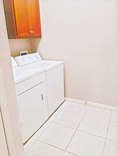 Building Photo - 3235 W Montrail Pl