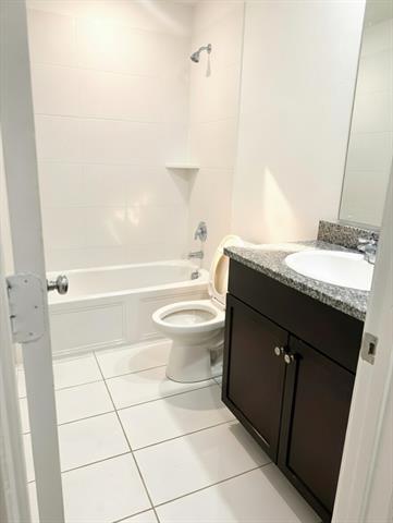 Building Photo - 6099 Determine Ln