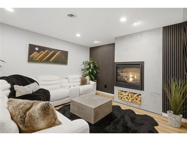 Building Photo - 16114 Durango Trail
