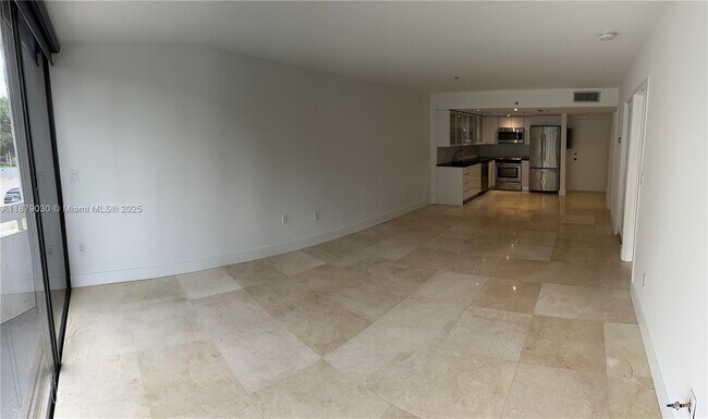 Building Photo - 2501 Brickell Ave