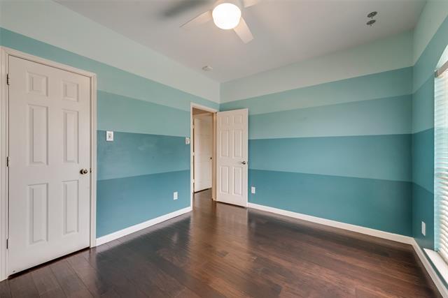 Building Photo - 610 Grimsworth Ct