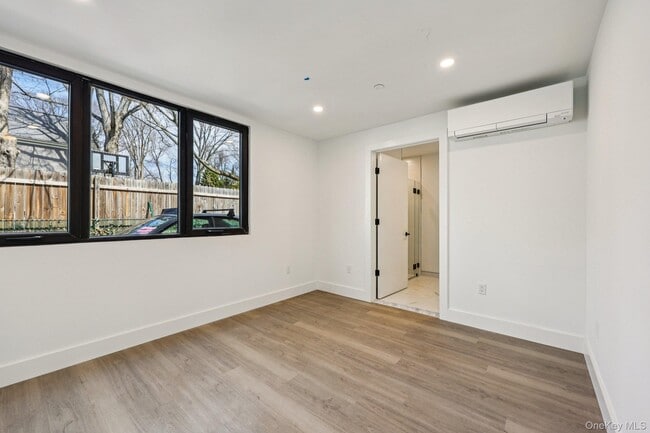 Building Photo - 325 Manville Rd