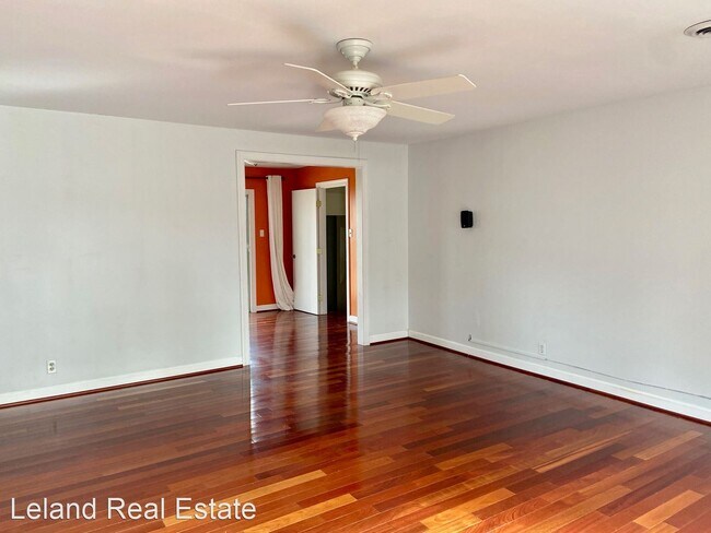 Building Photo - 4 br, 3 bath House - 1724 Sparrow Road