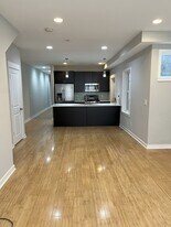 Building Photo - 1417 Reed