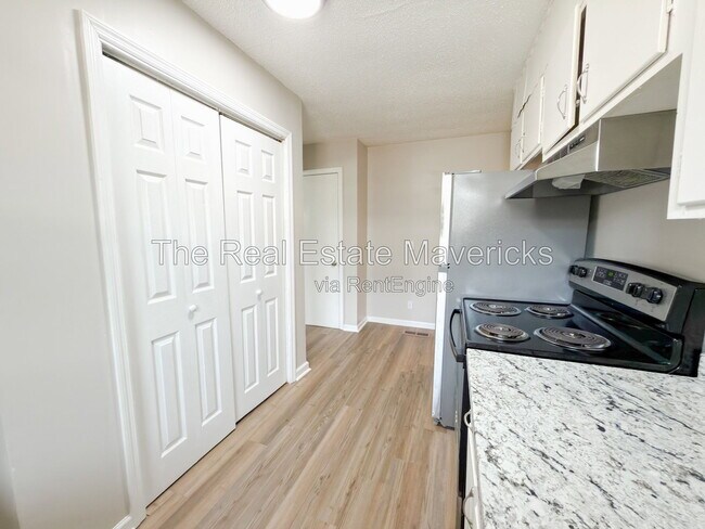 Building Photo - 4706 Midland Pike