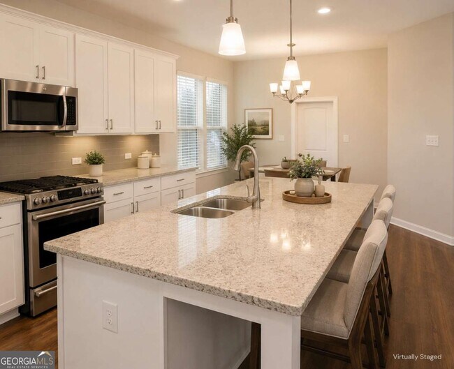 Building Photo - 4286 Waxwing St