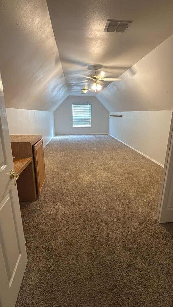 Building Photo - Rental Property