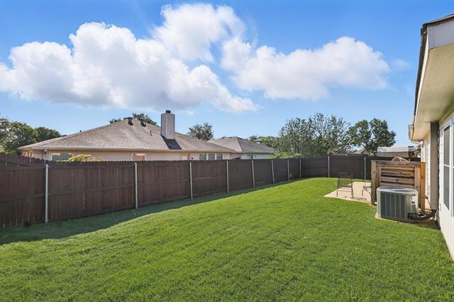 Building Photo - 216 Hilltop Dr