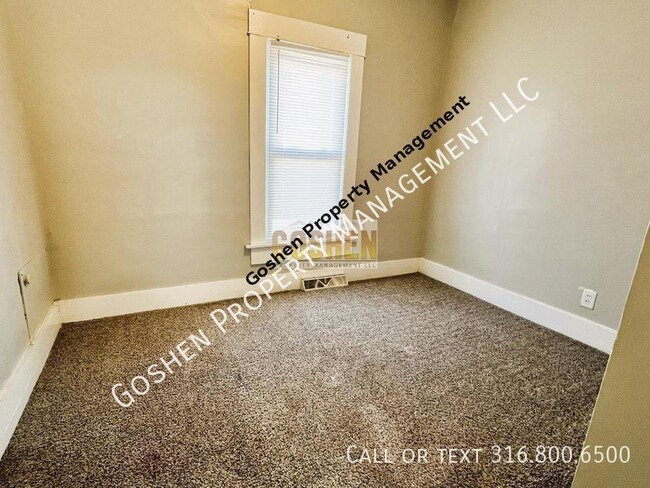 Building Photo - LEASE WITH OPTION TO PURCHASE