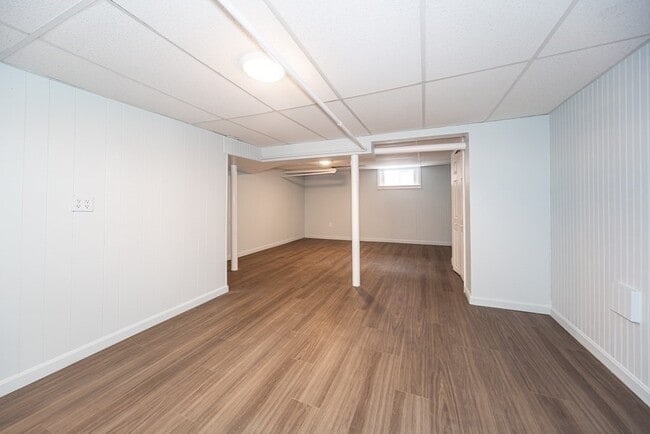 Building Photo - 15 Essex St