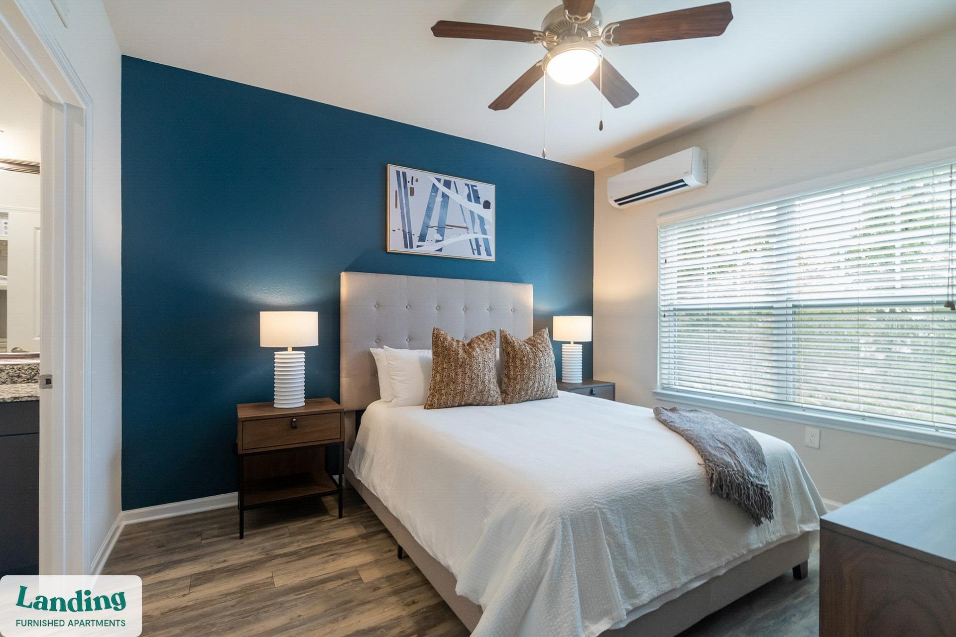 Building Photo - 655 W Mallard Creek Church Rd