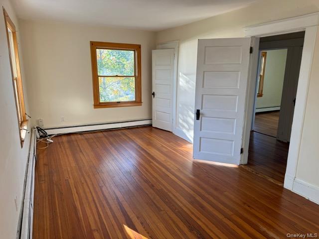 Building Photo - 15 Highland Ave