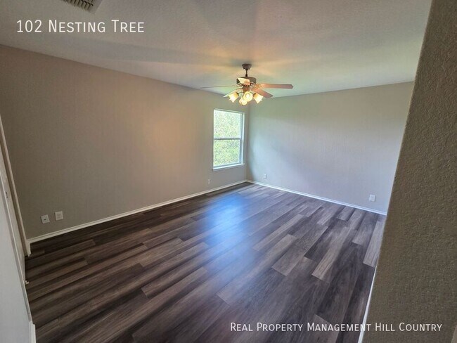 Building Photo - 102 Nesting Tree