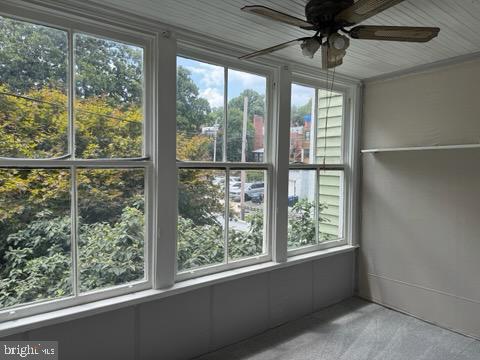 Building Photo - 1650 33rd St NW