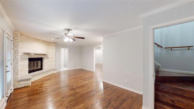 Building Photo - 3713 Teal Ln