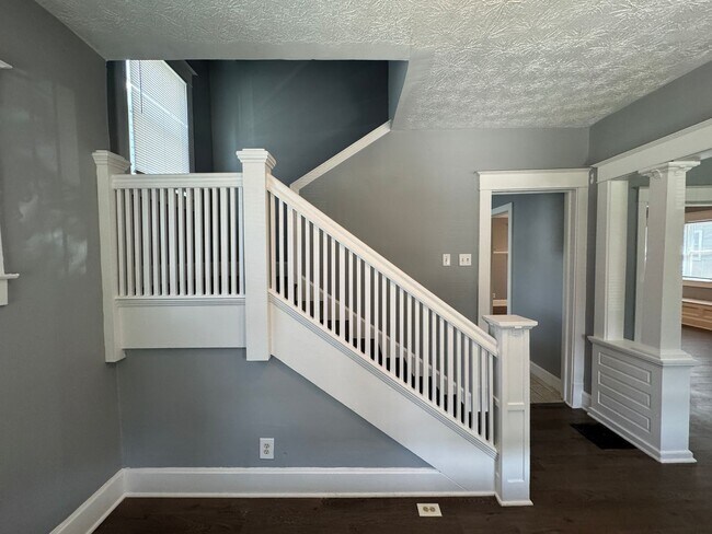 Building Photo - 1169 Reid Pl