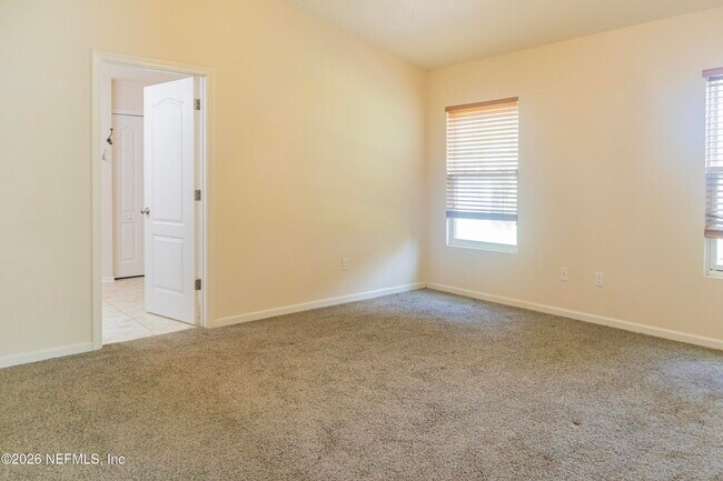 Building Photo - 112 Celtic Wedding Dr