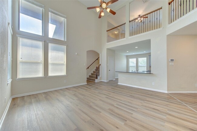 Building Photo - 6027 Mystic Berry Dr