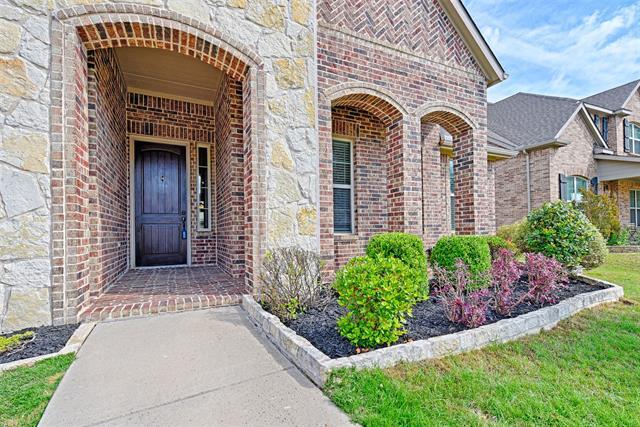 Building Photo - 11438 Santa Maria Rd